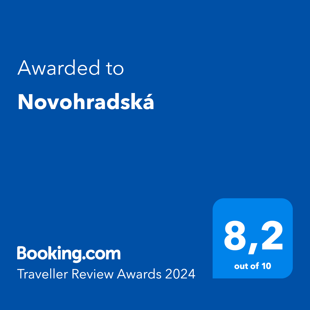 Booking